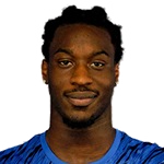 Joel Odei-Larbi