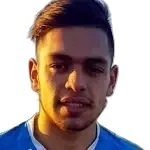 Mario Agustín Gribaudo