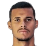 Yuri Martins