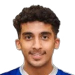 Suhayb Al-Zaid