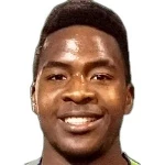 Tobi Jnohope