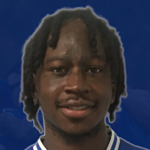 Oghenetega Agberhiere