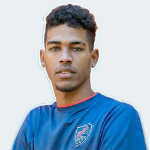 Pedro Espinal