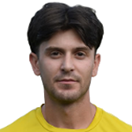 Ilias Karagiannis