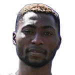 Jerome Philip