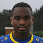 Johan Abdoul