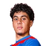 Zakaria Kassary
