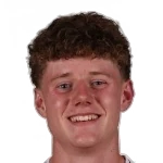 Noah Gøttsche Madsen
