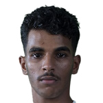 Ahmed Al-Anzi