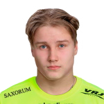 Jerry Kananen