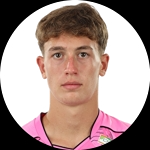 Matteo Șerban