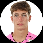Matteo Șerban