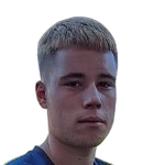 Stefan Baltic