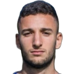 Davide Di Stefano