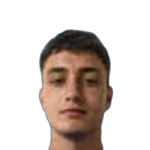 Rocco Riggio