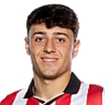 Iker Monreal Agundez