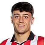 Iker Monreal Agundez