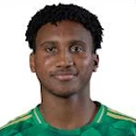 Salem Abdullah
