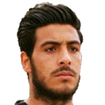 Rafik Kamergi