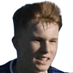 Aiden McGinlay