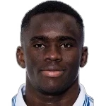Amidou Traore