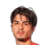 Alexander Duranic