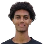 Thomas Girma