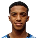 Hólger Quintero