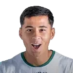 Francisco Peña