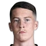 Jay McEvoy