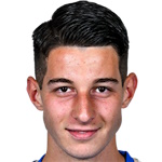 E. Sadotti