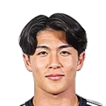 Yuito Kamo