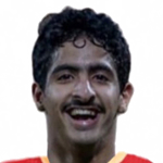 Eid Al Ruqbah