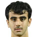 Turki Al Yousef