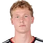 Matthias Hartl