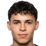 Ismael López