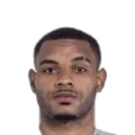 Kauã Jonathan