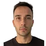 Miloš Kapur