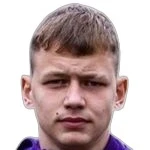Valentin Dimitrov