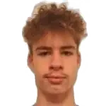 Niko Jemin
