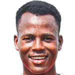 Harouna Moussa Ibrahim