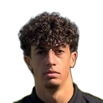 Andrea Conicella