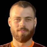 Gabriel Bajrami