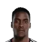 Sifiso Luthuli