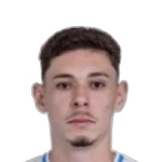 André Cardoso