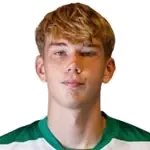Jakub Stasiak
