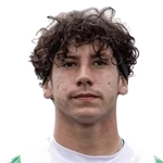 David Alves França