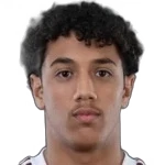 Tameem Al Qadi