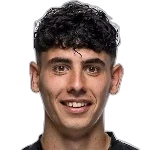 Arnau  Farnos