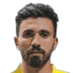 Hassan Khadri